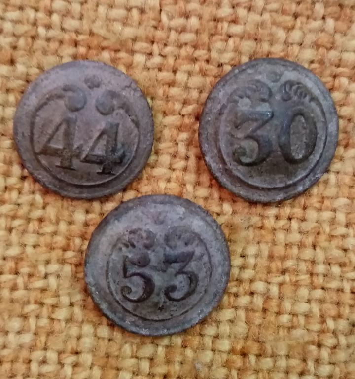 пуговица-страза d808 40l, 36шт. пуговица на ножке. старинные медные пуговицы. пуговица средневековая гнездово. старинные пуговицы 19 век.