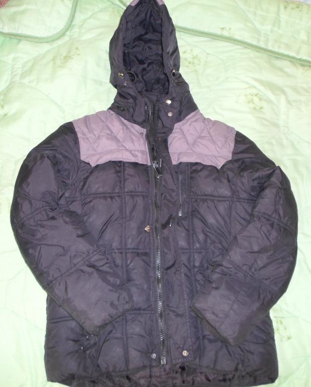 Куртки женские, импорт,р. 48