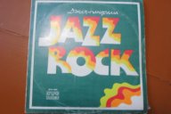 jazz ROCK