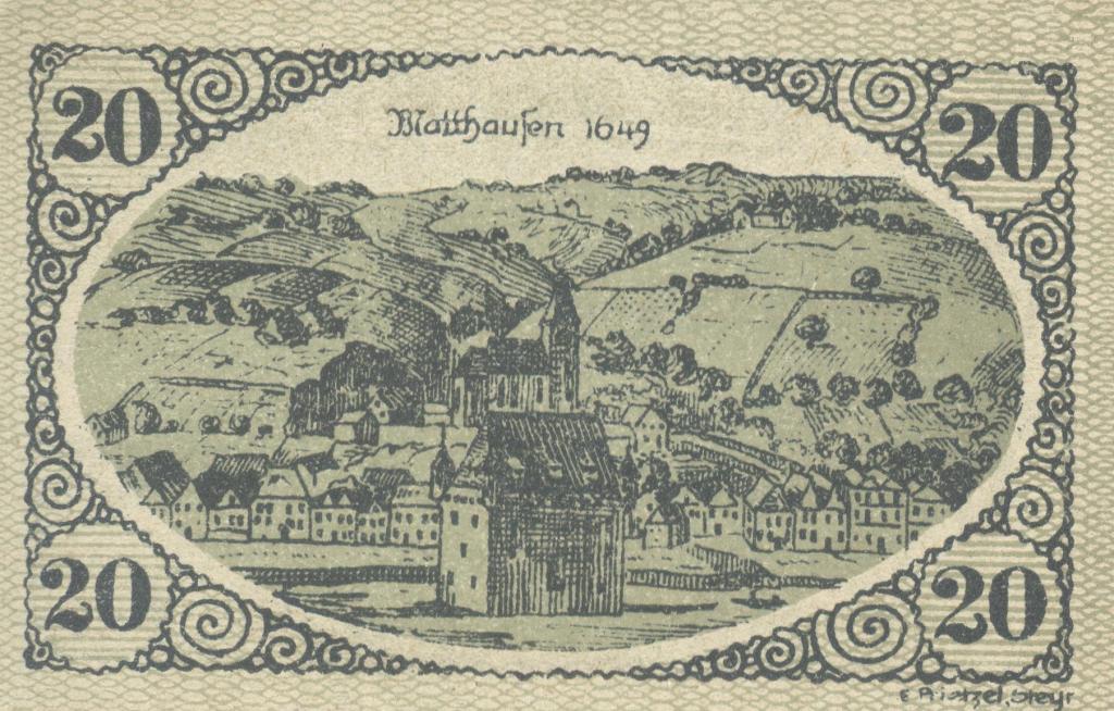 бумажные деньги европе. бумажные деньги европе. первые деньги швеции. первые банкноты в стокгольме. первые бумажные деньги в европе.