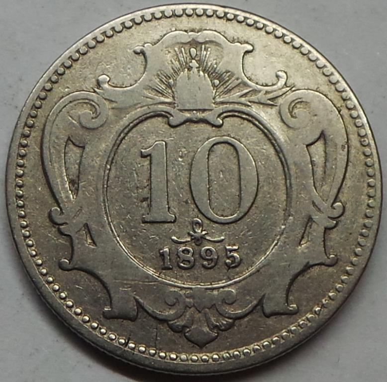 1895. Австрия (Австро-Венгрия) 10 геллеров, 1895. 10 Геллеров 1895 года. Австрия (Австро-Венгрия) 1 Геллер, 1914. Австро Венгрия 10 Геллер 1906 года.