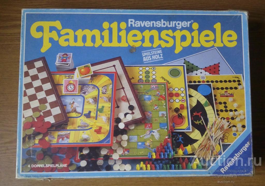 настольная игра ramses 2. настольная игра ravensburger моя первая кукарача. лабиринт игра ravensburger. Ravensburger настольная игра. настольные игры ravensburger.