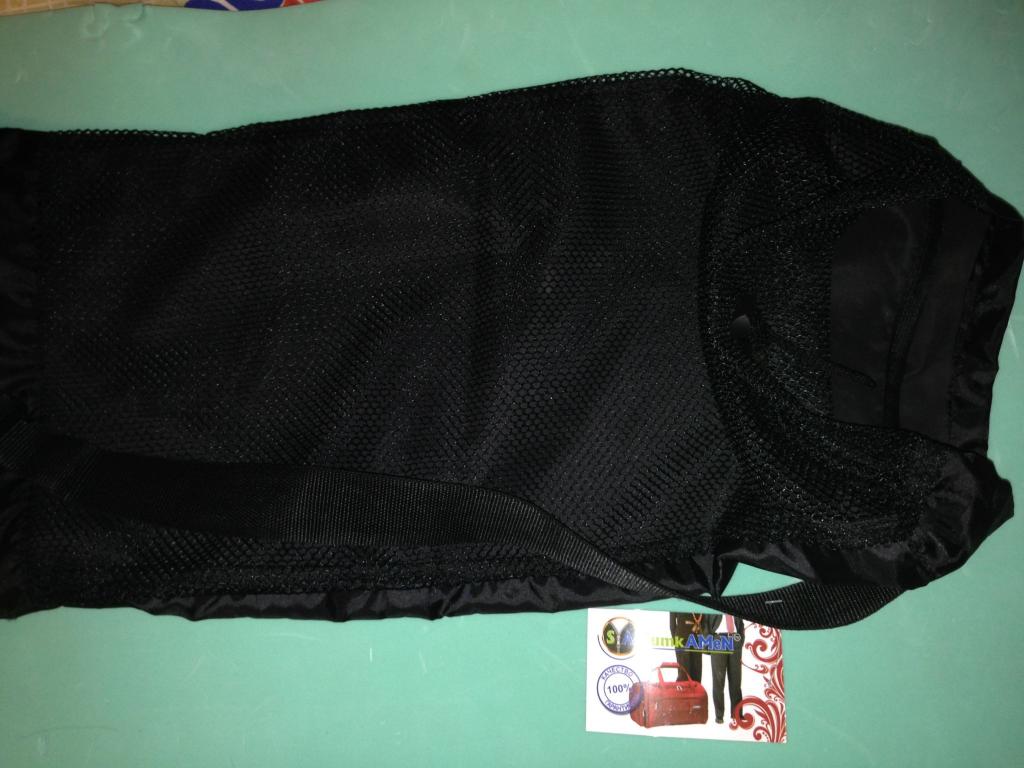 Сумка для  фитнес  коврика,  Ласт 70 х 30 см