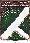 УСТЬ-КИШЕРТЬ-355 (ПЕРМСКИЙ) (БЭШКИ-СГБ) (091)