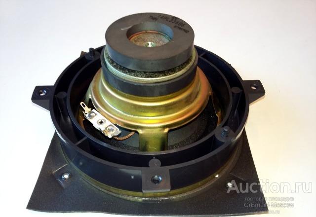 Проставки под динамики от колонок Technics SB-CA10 (цена за пару)