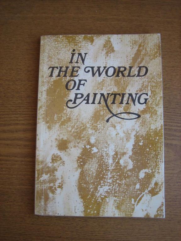 In the World of Painting