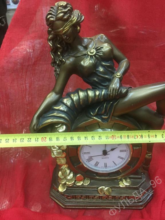 час фортуны. часы с маятником скульптурные. скульптурные часы. статуэтка фортуна - богиня удачи алиэкспресс. тик так симпсоны реклама.