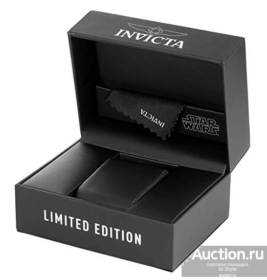 Invicta 26207 sale