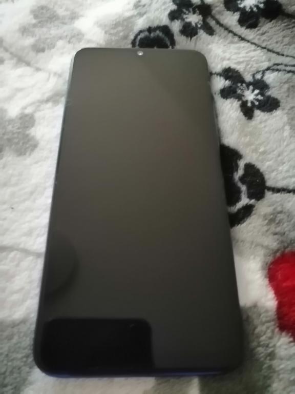 Huawei p smart 2019
