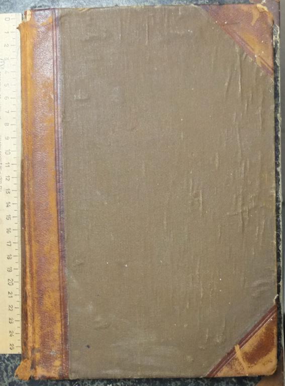 книга История человечества,том 7,Западная Европа,Гельмольт,Петербург,1903 год