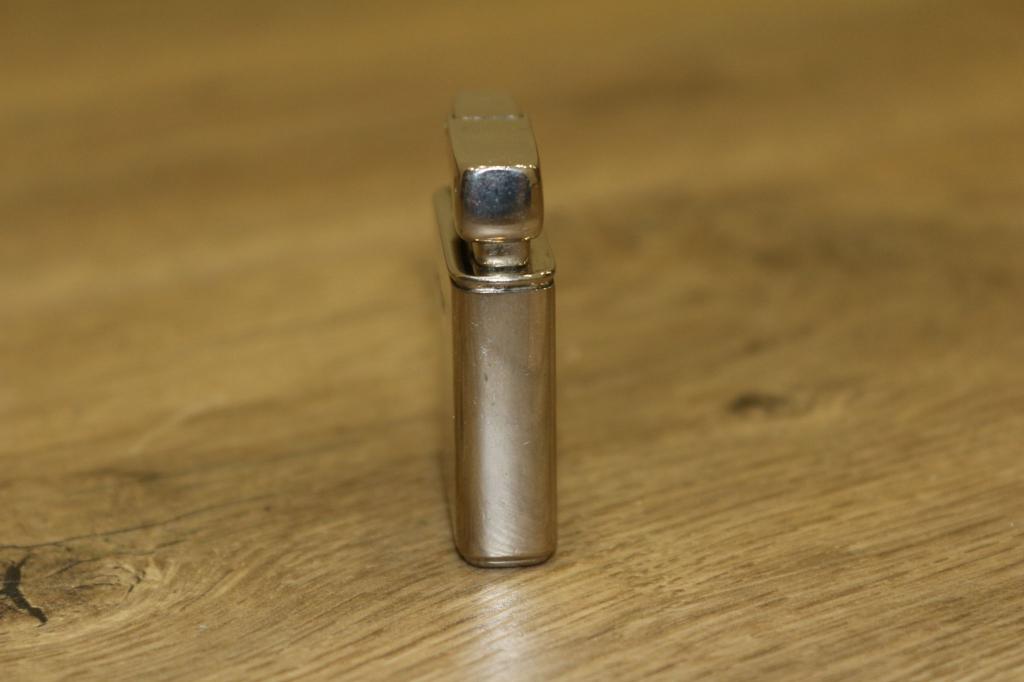 Купить Бензиновую Зажигалку В Интернет Магазине