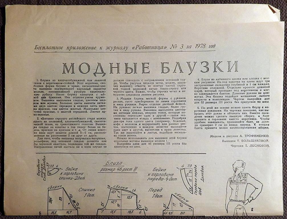 Журнал работница архив номеров 1980 1990 картинки