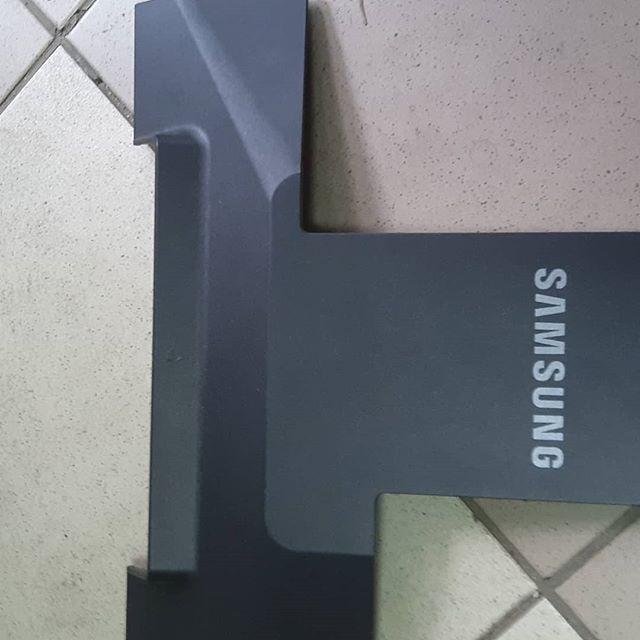 Задняя крышка монитора Samsung SyncMaster 17
