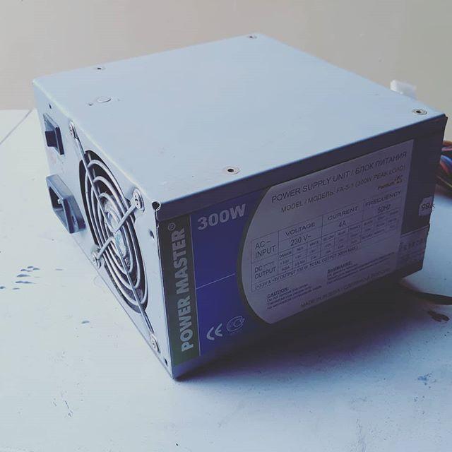 Power master 1. Power Master fa-5-1 300w. Fa-5-1 300w. Блок управления Power Master fa5-2 +12v.