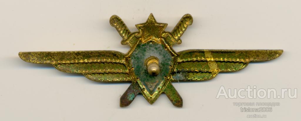 Пилот 1 класса. Нагрудные значки летчика вта. Пилот 1 класса. Классность летная 1. Нагрудный значок летчика.