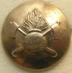 Гренадирск.сапёрный батальён и чины Воен.элетротехнич. школы   -    22 мм