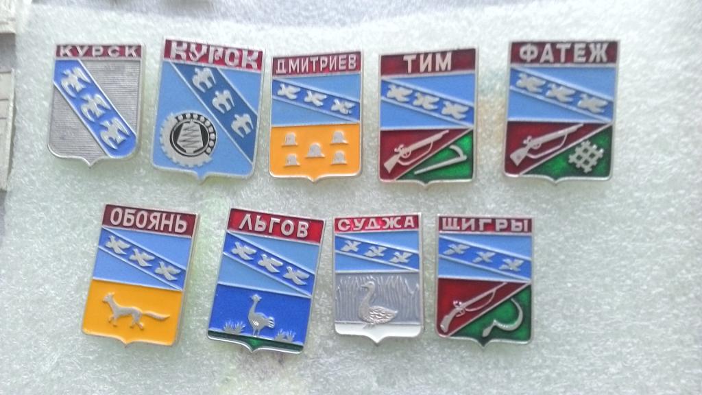 Тим, а 9 штук за 1500