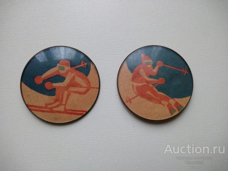 Купить Значки Оптом Дешево Ссср