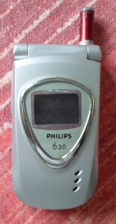 Старый филипс. Филипс сотовый 2000 раскладушка. Philips 630. Старые мобильники Филипс. Телефон Philips 630.