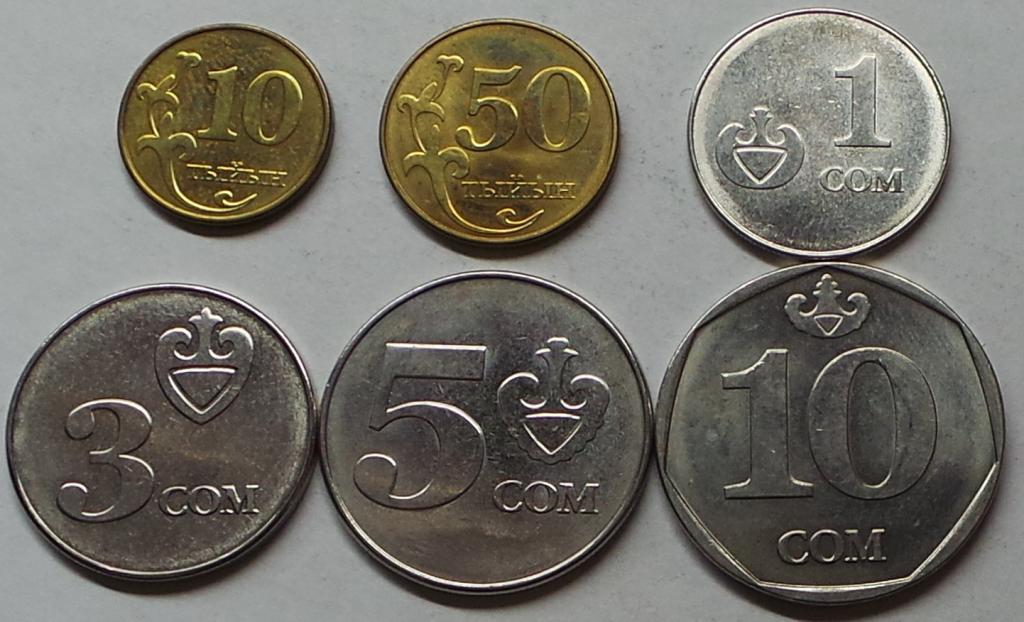 1 сом в рублях. Киргизия 10 сомов, 2009. 10 Сом Киргизия 2008. Монета 5 сом. Кыргызские монеты 5 сома.