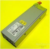 Блок питания IBM 74P4955 Power Supply 514W HS x345