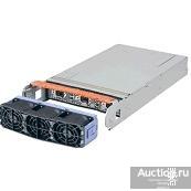 Блок питания IBM 31R3335 BladeCenter 2900W PS