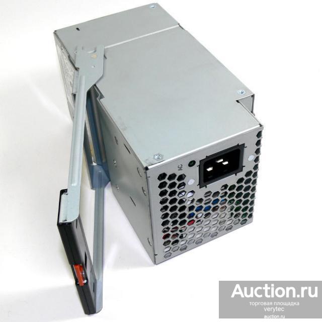 Блок питания IBM 73P7214 Power Supply 950W HS x365
