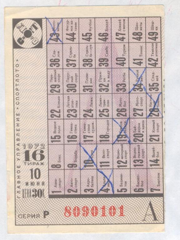 Купить Официально Лотерейные Билеты