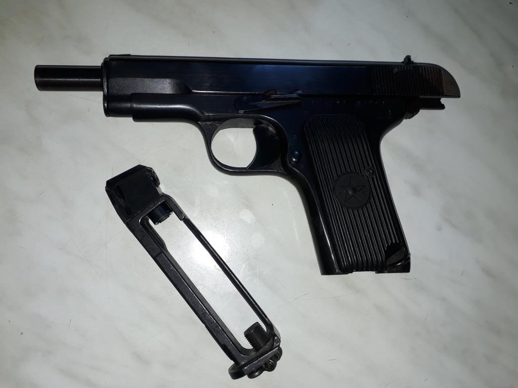 Купить Мр 656 Бу
