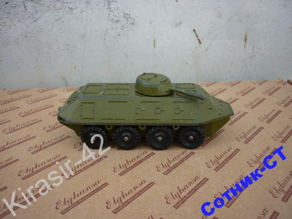 Купить Колеса В Новосибирске Бу Бтр