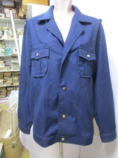 КИТЕЛЬ РЕЧФЛОТ. ФЛОТ.  СССР.    23.     СК