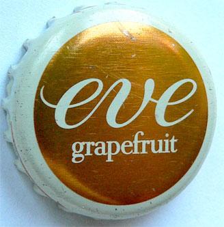 Ив Грейпфрут Стрелки Керчь на 10