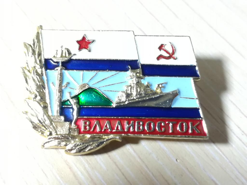 Картинки с днем ктоф