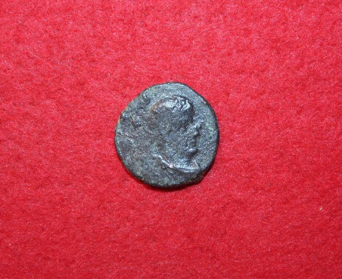 Римская империя, Констант, 333 - 350 год