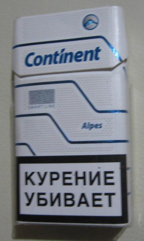 Петр 1 Компакт Купить