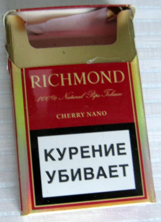 Ричмонд вкусы. Вишня сигареты Ричмонд компакт. Сигареты Ричмонд черри. Сигареты Richmond Cherry Nano Lights. Sobranie Richmond сигареты.