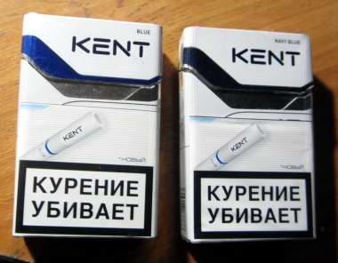 Кент 4 Купить Блок