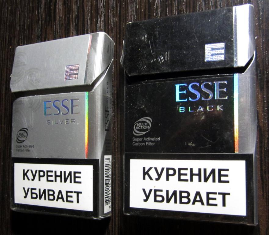 Сигареты esse купить. Сигареты esse Silver Mini. Сигареты esse SS Silver. Esse сигареты 2022. Сигареты esse Сильвер компакт.