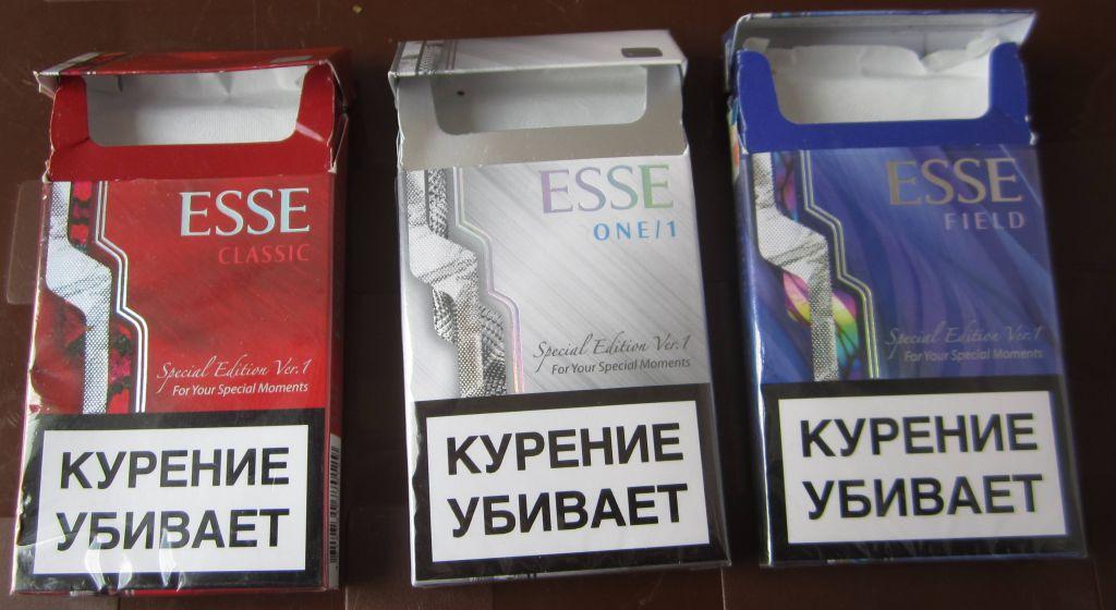 Сигареты эссе с кнопкой виды и вкусы фото на русском языке бесплатно