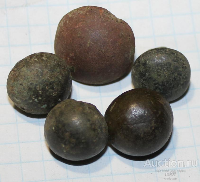 Пуговицы цивильные, старинные, гирьки РИ