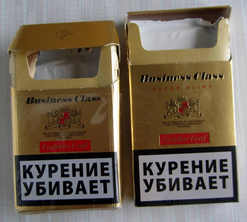 Купить сигареты бизнес класс. Сигареты Business class Golden Leaf. Балтийская табачная фабрика сигареты. Сигареты Business class Silver Leaf. Сигареты Business class компакт.