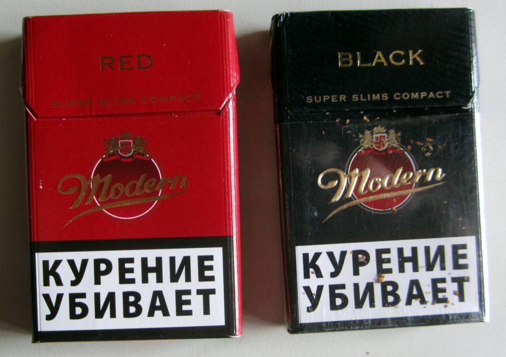 Сигареты Купить Интернет Магазин Москва Недорого