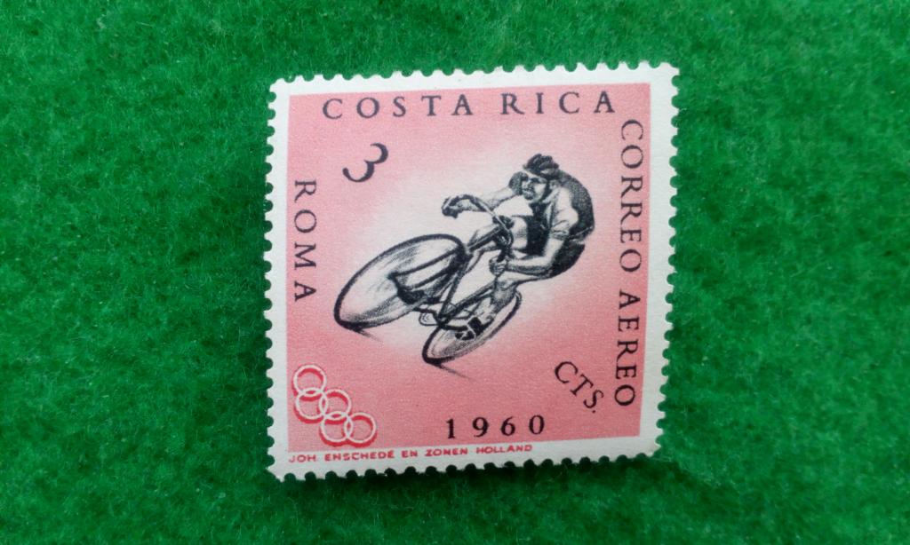 Каталог stampworld. Марки Коста Рика. Конго редкие почтовые марки 1960 года. Почтовые марки Коста-Рика Персоналии. Редкие почтовые марки Франции.