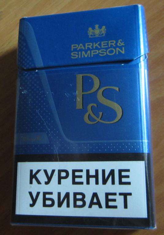 Пс компакт. Сигареты Паркер симпсон компакт. Сигареты Parker Simpson Compact. Сигареты PS Compact Blue. Сигареты Паркер симпсон компакт Блю.