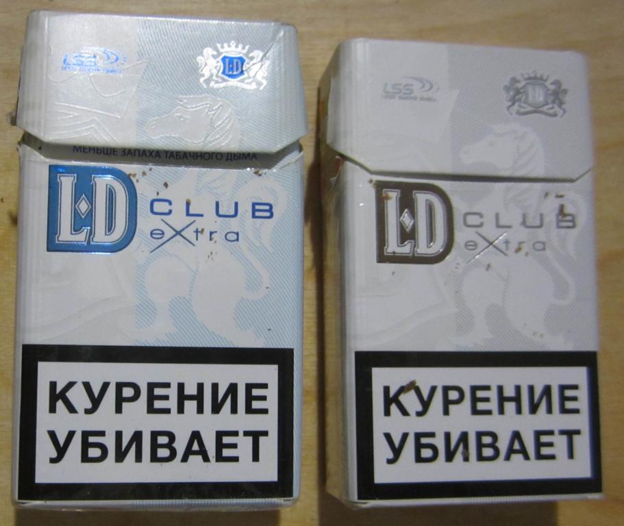 Сигареты ld 2023. LD Club Extra сигареты. LD Compact Blue белая пачка. LD 100s Blue белая пачка. Сигареты LD Club Compact select.