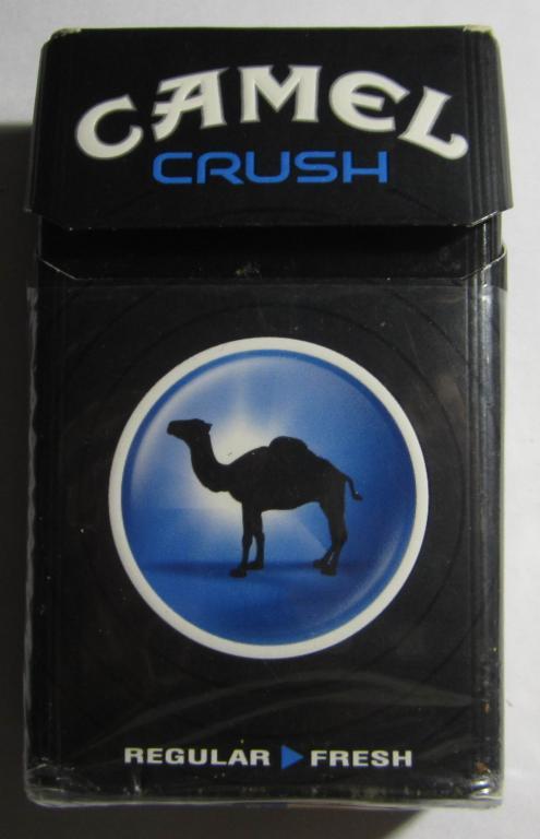 Кэмел компакт купить. Пачка сигарет кэмел. Сигареты Camel Compact Black. Пачка кэмел синий компакт. Сигареты кэмел компакт черная пачка.