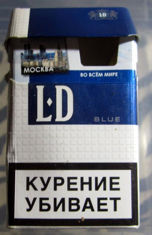 Сигареты 2222 купить. LD Blue сигареты. Пачка LD Compact Blue. Пачка сигарет ЛД 100. LD 100 сигареты.