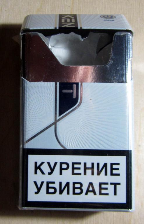 Кент Сигареты Интернет Магазин