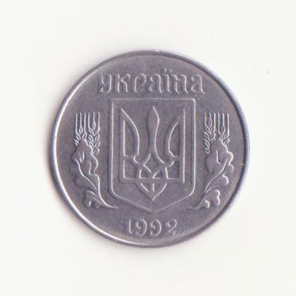 10 2004 года