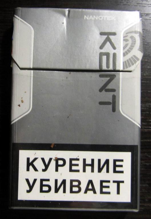 Кент 4 Купить Блок
